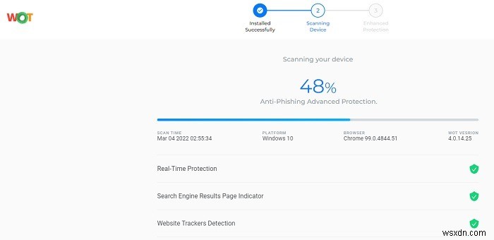 12 Tiện ích mở rộng quyền riêng tư và bảo mật của Chrome để luôn an toàn khi trực tuyến