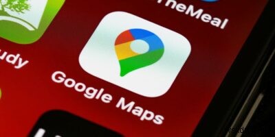 4 điều bạn có thể làm với Lịch sử vị trí trên Google Maps 