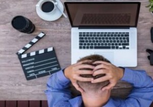 4 công cụ trực tuyến miễn phí để thêm người kiểm duyệt vào video YouTube của bạn 