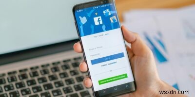 Cách tạo và cá nhân hóa các câu chuyện trên Facebook 