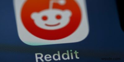 Reddiquette là gì? 6 điều bạn không nên làm trên Reddit