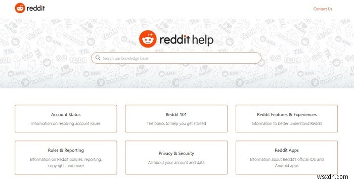 Reddiquette là gì? 6 điều bạn không nên làm trên Reddit