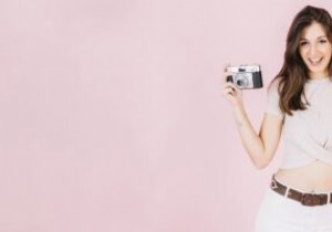 Cách thêm ảnh vào câu chuyện Instagram của bạn 