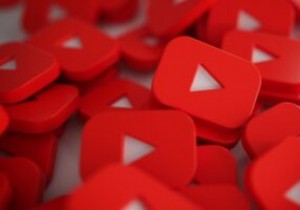 8 thủ thuật URL YouTube bạn cần biết 