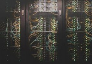 Tor so với VPN:Cái nào tốt hơn cái khác? 