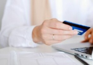 7 trong số các dịch vụ thẻ tín dụng ảo tốt nhất 
