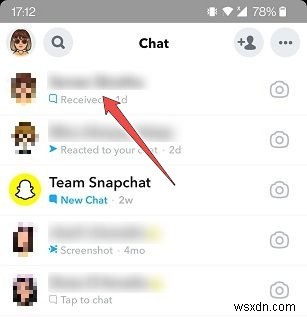 4 điều bất ngờ và thú vị bạn có thể làm với Snapchat 