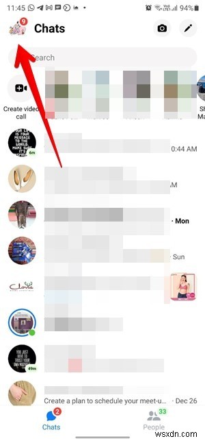 Cách chặn ai đó trên Facebook, Instagram, WhatsApp và các ứng dụng khác 