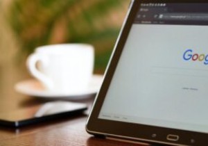 Cách tự động đăng xuất khỏi tài khoản Google của bạn 