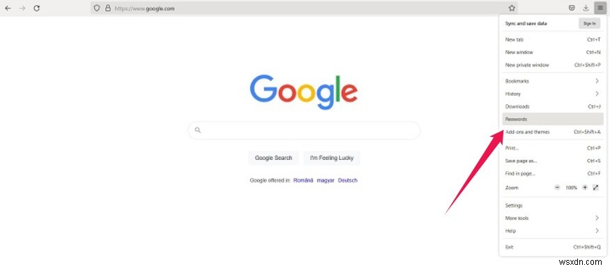 Cách tự động đăng xuất khỏi tài khoản Google của bạn 