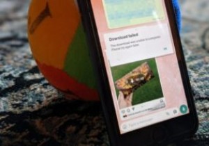 Các vấn đề về hình ảnh và video WhatsApp không tải xuống đã được khắc phục 