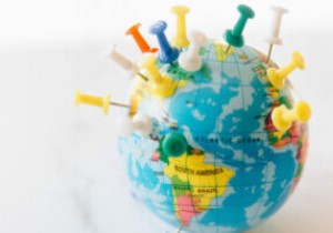 Cách thả ghim trong Google Maps để có chỉ đường chính xác hơn 