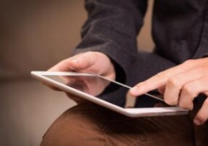 Cách chỉ định danh bạ kế thừa trên iCloud và thiết lập trình quản lý tài khoản không hoạt động của Google 