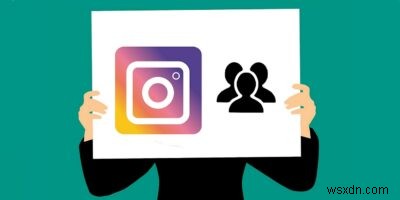 8 mẹo để giành chiến thắng khi tìm kiếm và khám phá trên Instagram 