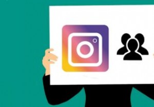 8 mẹo để giành chiến thắng khi tìm kiếm và khám phá trên Instagram 