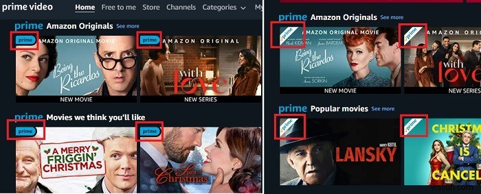 Amazon Prime là gì? Đây là mọi thứ bạn cần biết 