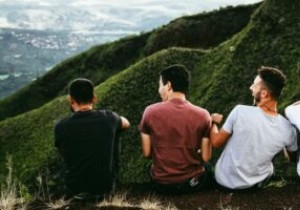 3 cách để tìm ra ai đã hủy kết bạn hoặc chặn bạn trên Facebook