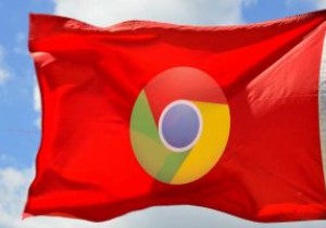 12 Cờ Chrome để tăng cường duyệt web của bạn 