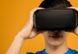 7 trong số các trò chơi Metaverse hay nhất mà bạn có thể chơi ngay bây giờ 