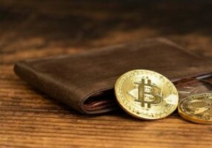 7 cách để kiếm tiền điện tử miễn phí 