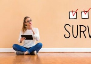 6 giải pháp thay thế miễn phí cho Google Biểu mẫu 