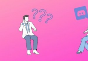 11 cách để ngăn chặn sự bất hòa từ việc ngắt kết nối và kết nối lại 