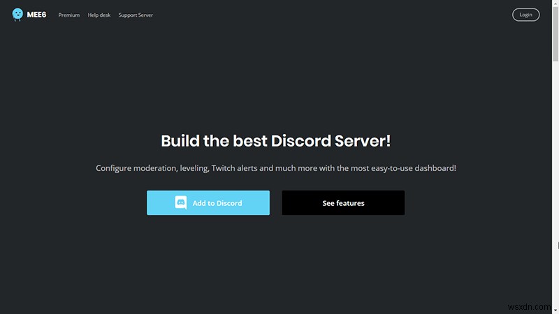 15 Discord Bots tốt nhất để cải thiện máy chủ Discord của bạn 