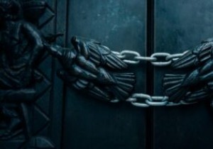 Cách chặn trang web trên Chrome, Firefox, Edge, Safari, Android và iOS 