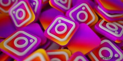 Cách thêm liên kết vào câu chuyện trên Instagram của bạn 