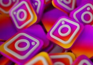 Cách thêm liên kết vào câu chuyện trên Instagram của bạn 