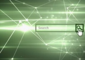 Công cụ Tìm kiếm và Trang chủ Tiếp tục Thay đổi? Đây là cách khắc phục chúng 