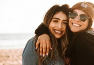 Sử dụng Instagram Collab để tạo bài đăng hoặc câu chuyện cộng tác 