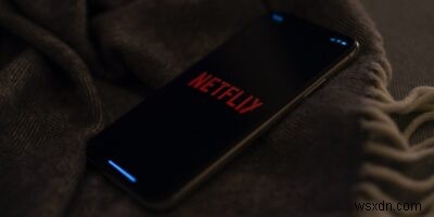 Cách tải xuống nội dung Netflix để xem ngoại tuyến 