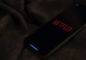 Cách tải xuống nội dung Netflix để xem ngoại tuyến 