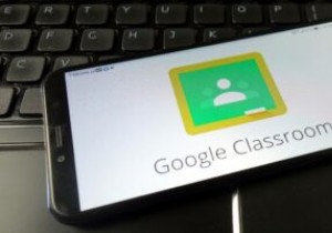 Mẹo và Hướng dẫn hay nhất dành cho Google Lớp học 