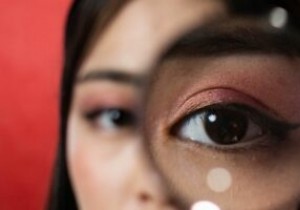 Ứng dụng Trò chuyện và Truyền thông Xã hội có thông báo cho bạn khi chụp ảnh màn hình không? 