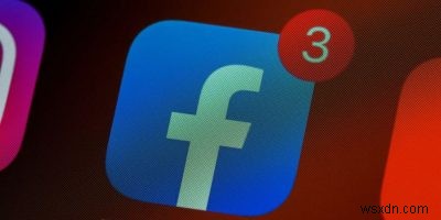 Cách đăng nhập vào tài khoản Facebook của bạn mà không cần trình tạo mã