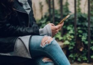 Chán với Facebook? Chuyển sang một trong 7 lựa chọn thay thế này 