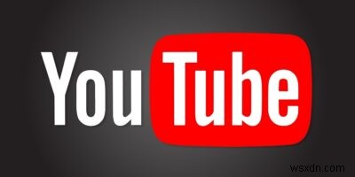 9 trong số những trình tải xuống YouTube tốt nhất để xem video ngoại tuyến 