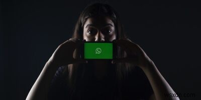 13 trong số các mẹo và tính năng web WhatsApp tốt nhất 