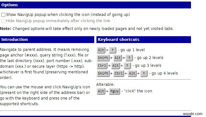 Tăng tốc Chrome với các tiện ích mở rộng này 