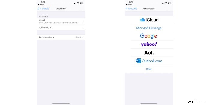 Apple ID Q&A:16 câu hỏi phổ biến được trả lời 