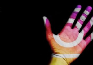 Cách liên kết hoặc hủy liên kết tài khoản Instagram của bạn khỏi Facebook 