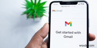 Cách xóa tài khoản Gmail vĩnh viễn 