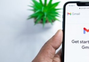 Cách xóa tài khoản Gmail vĩnh viễn 