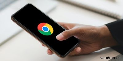 15 Cờ Chrome hữu ích cho Android mà bạn nên bật 