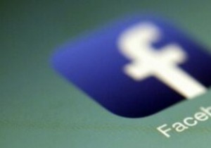 Cách hủy kích hoạt hoặc xóa tài khoản Facebook của bạn 