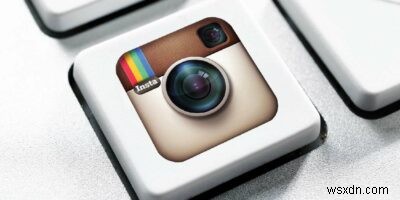 Cách tải Instagram Stories xuống PC của bạn 