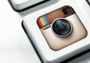 Cách tải Instagram Stories xuống PC của bạn 