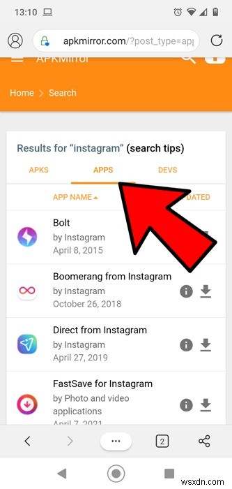 Instagram không hoạt động? Dưới đây là 10 cách để khắc phục nó 